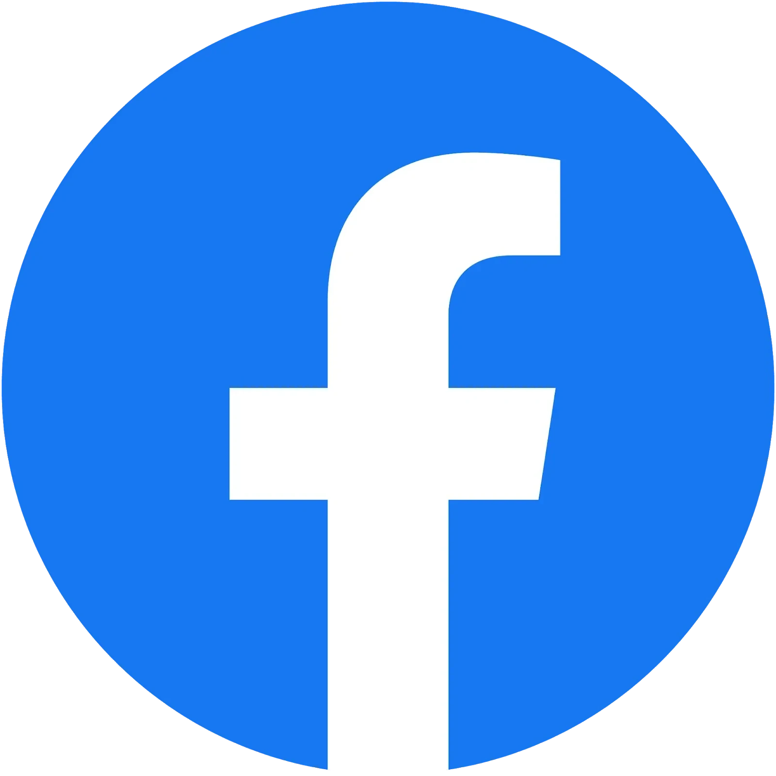 facebook chat
